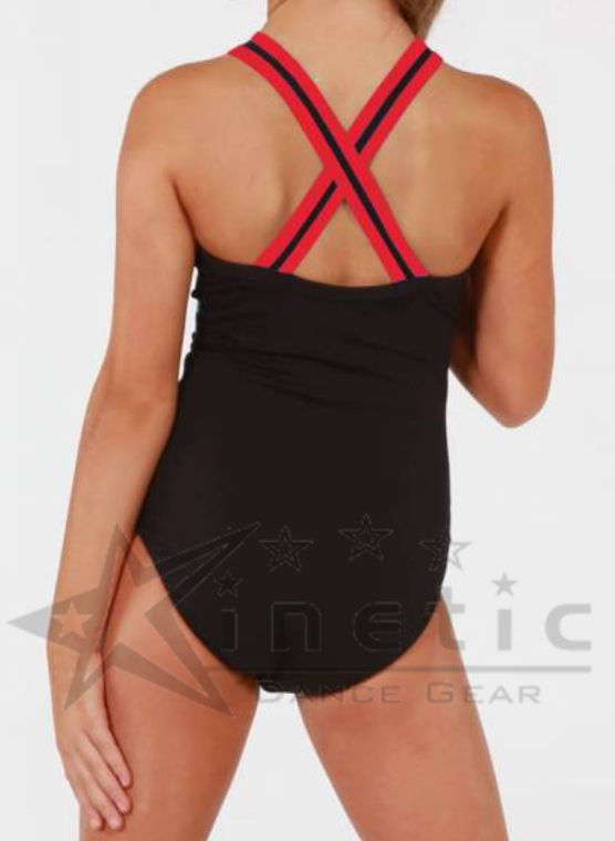 Thumbnail: Leotard (Adult)