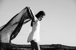 Screen Shot 2016-12-23 at 11.06.53 am