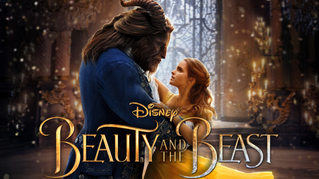 BE OUR GUEST // Tickets on Sale now!
