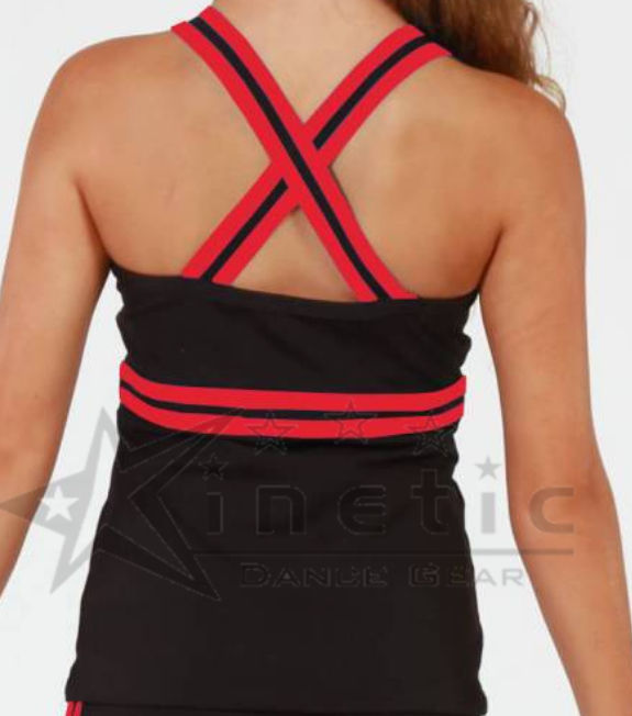 Thumbnail: Cami Top (Adult)