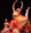 123315839_10157361879935870_201189710290166460_n.jpeg