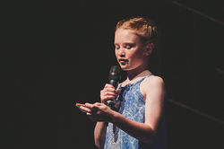 InspireFinalImages-86