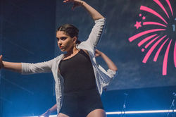 InspireFinalImages-92