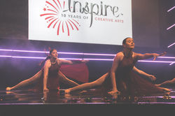 InspireFinalImages-39