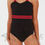 Thumbnail: Leotard (Adult)