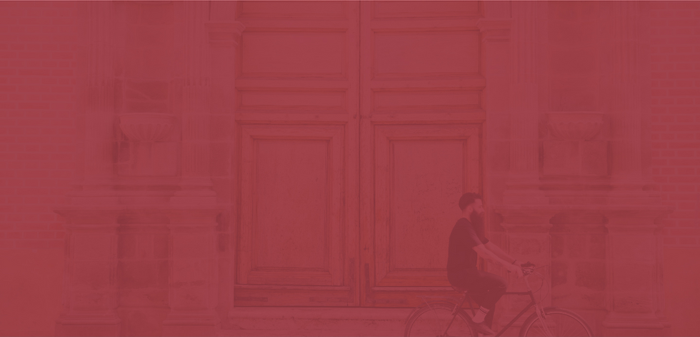 Italian web_Home-01-contactBG_edited.png