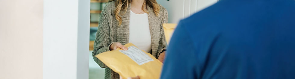 Italian web_Hero-banner-Shipping-01.jpg