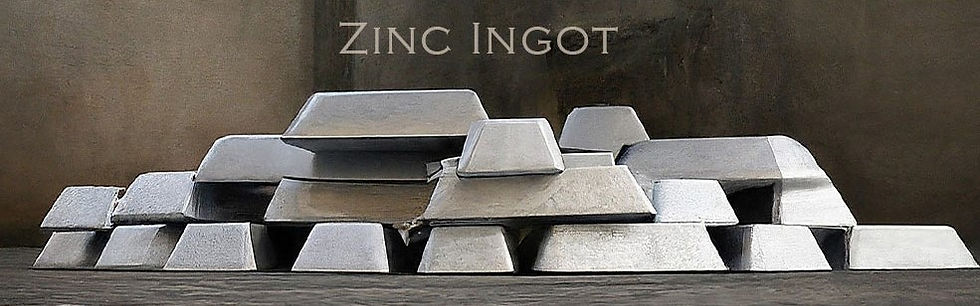 日本の亜鉛地金価格は、LME(ロンドン金属取引所)の変動と、亜鉛めっき・合金部門からの国内需要の変動を受けて変動しました。2024年から2025年にかけての価格変動は、供給の安定性と世界的な貿易の変化によって左右されました。