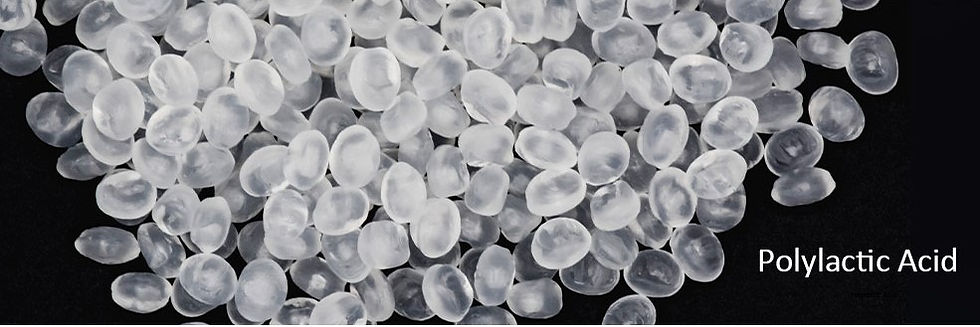 日本のポリ乳酸（PLA）価格は、バイオプラスチックの需要が堅調に推移し、原料価格も高騰する中、堅調に推移しました。持続可能性への取り組みは、引き続き日本の乳酸およびPLA市場の成長を牽引しています。
