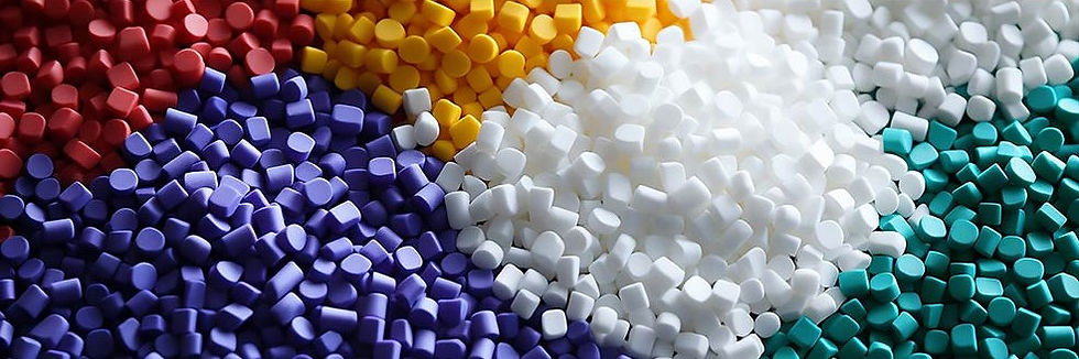 工業用低密度ポリエチレン（LDPE）の日本における供給のための一括保管 - LDPE市場と価格動向