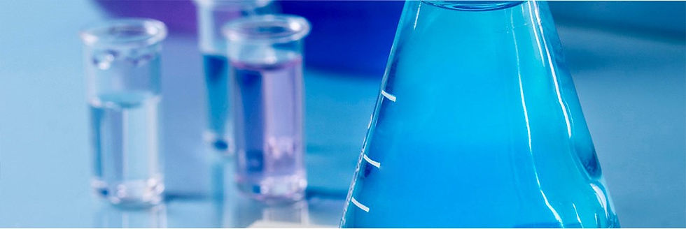 ポリソルベート(Polysorbate)は、医薬品、化粧品、食品業界で乳化剤、可溶化剤、安定剤として広く使用されている非イオン界面活性剤の一種です。