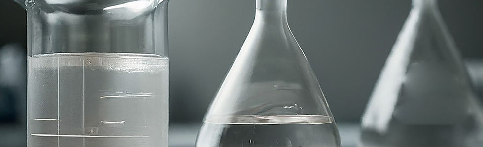 重質流動パラフィン (Heavy Liquid Paraffin)は、ホワイトミネラルオイルとも呼ばれ、医薬品、化粧品、食品加工、工業用潤滑油として広く使用されている高度に精製された石油製品です。