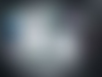 ポリジメチルシロキサン (Polydimethylsiloxane Antifoam Emulsion)価格動向:業界の成長、サプライチェーン、市場展望