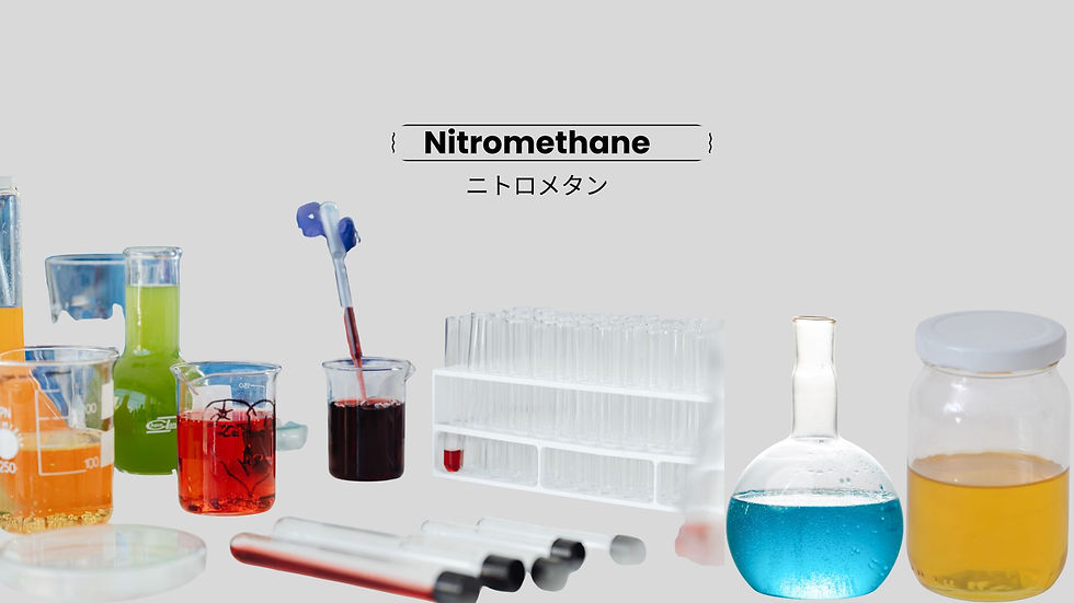 APAC地域において、ニトロメタン(Nitromethane)価格指数は、ボトルネックや港湾の制約を反映し、前四半期比で3.49%上昇しました。