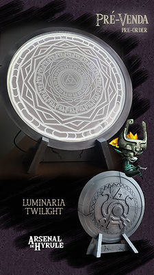 LUMINARIA.jpg