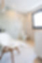 shower and toilet 2_upstair.JPG