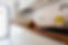 kitchen_oven_cooking_sink.JPG