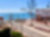 IMG_6377.jpeg