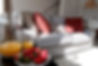 bbcebad7-e71f-4611-87cc-79937ef929b5 3_edited.jpg