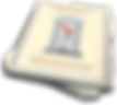 paperbackstack_511x457 (3).png