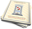 paperbackstack_511x457 (3).png