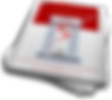 paperbackstack_511x457 (2).png