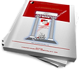 paperbackstack_511x457 (2).png