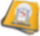 paperbackstack_511x457 (7).png