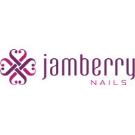 Jamberry Nails