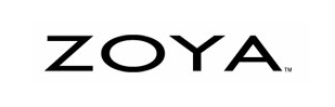 Zoya Nail Lacquer