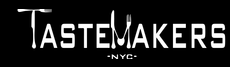 TasteMakers NYC