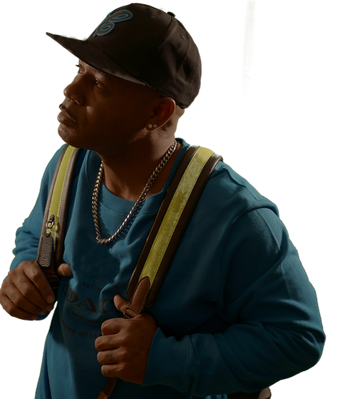 Nug 1.png