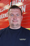 Andreas.JPG