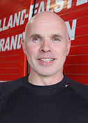 Brian.JPG