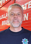 Bjarne.JPG