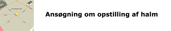 Ansøgning-om-opstilling-af-halm.png