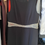Thumbnail: Beautiful Evening Dress