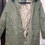 Thumbnail: Green Jacket