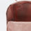 Thumbnail: Pink Mini Backpack