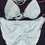 Thumbnail: Blue Bikini Set