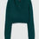 Thumbnail: Green Sweater