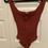 Thumbnail: Bodysuits