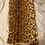 Thumbnail: Leopard Skirt