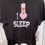 Thumbnail: Pyjama Set
