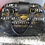 Thumbnail: Louis Vuitton Handbag
