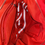 Thumbnail: Red Tote Bag