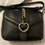 Thumbnail: Juicy Couture Crossbody