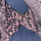 Thumbnail: Victoria’s Secret Bra