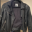 Thumbnail: Leather Jacket