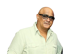 manav profile photo.png